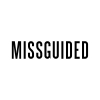 Missguided.co.uk logo