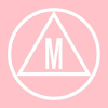 Missguidedau.com logo