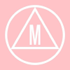 Missguidedfr.fr logo