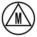 Missguidedus.com logo