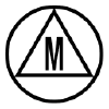 Missguidedus.com logo