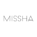 Missha.com.tr logo