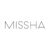 Missha.com.tr logo