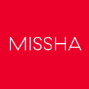 Misshamexico.com logo
