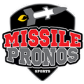 Missilepronos.com logo