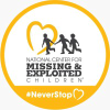 Missingkids.com logo