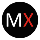 Missingx.com logo