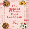 Missionchinesefood.com logo