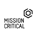 Missioncritical.cc logo