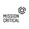 Missioncritical.cc logo