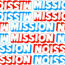 Missionmission.org logo
