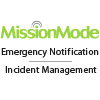 Missionmode.com logo