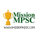 Missionmpsc.com logo