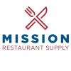 Missionrs.com logo