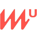 Missionu.com logo