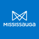 Mississauga.ca logo