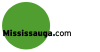 Mississauga.com logo