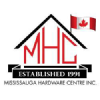 Mississaugahardware.com logo