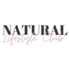 Missnatural.nl logo