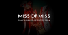 Missofmiss.jp logo