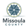 Missoulacounty.us logo