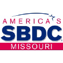 Missouribusiness.net logo