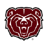 Missouristatebears.com logo