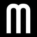 Missrebel.co.uk logo