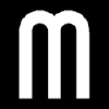 Missrebel.co.uk logo