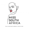 Misssa.co.za logo