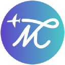 Misstourist.com logo