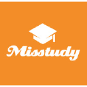 Misstudy.com logo