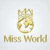 Missworld.com logo