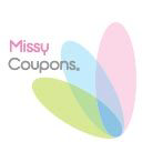 Missycoupons.com logo