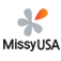 Missyusa.com logo
