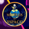 Misteriosdoespaco.blog.br logo