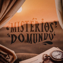 Misteriosdomundo.org logo