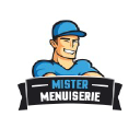 Mistermenuiserie.com logo