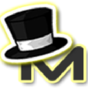 Misterpeliculas.com logo