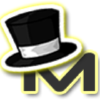 Misterpeliculas.com logo