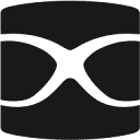 Misterspex.ch logo