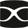 Misterspex.ch logo