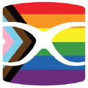 Misterspex.com logo