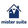 Mistersuite.com logo