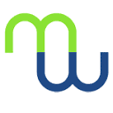 Misterwhat.co.uk logo