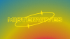 Misterwives.com logo