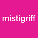 Mistigriff.fr logo
