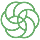 Mistletoe.co logo