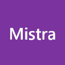 Mistra.fr logo