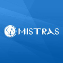 Mistrasgroup.com logo